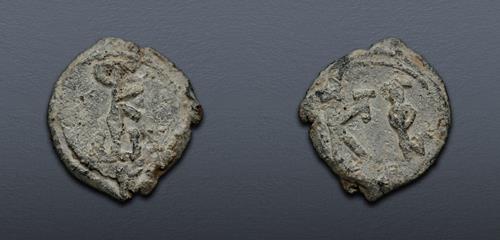 Lot 723 image