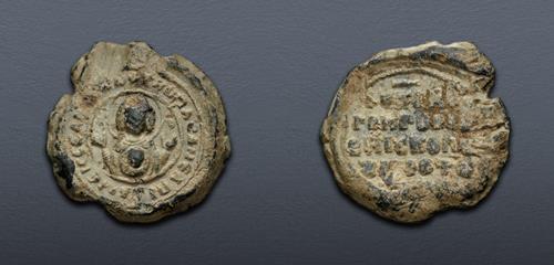 Lot 724 image