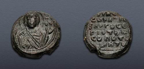 Lot 726 image