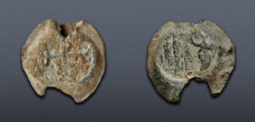 Lot 727 image