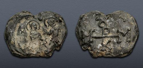 Lot 728 image