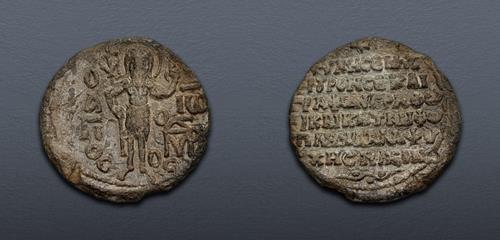 Lot 729 image