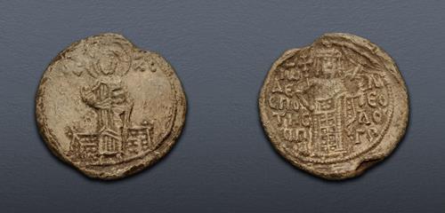 Lot 730 image