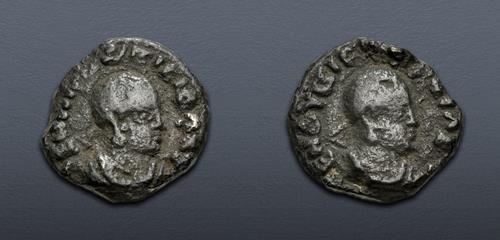 Lot 731 image