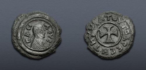 Lot 735 image