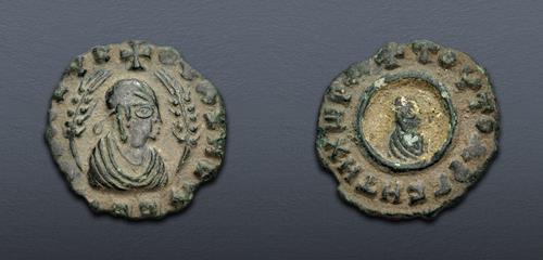Lot 736 image