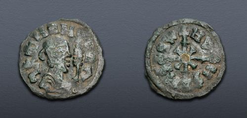Lot 741 image