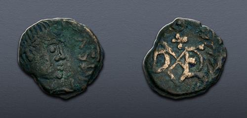 Lot 742 image
