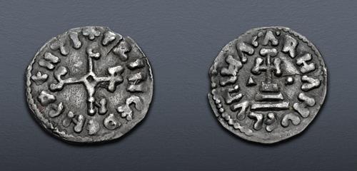 Lot 743 image