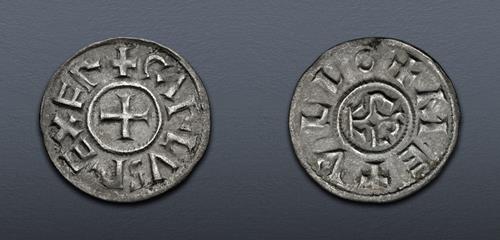 Lot 746 image
