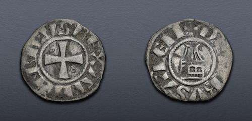 Lot 748 image