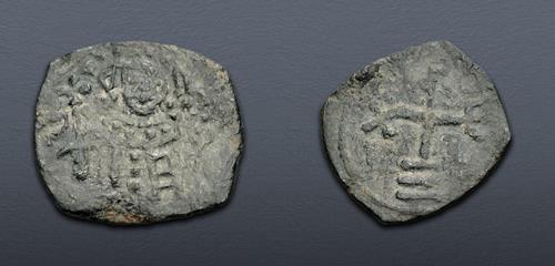 Lot 749 image