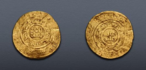 Lot 773 image