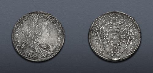 Lot 787 image