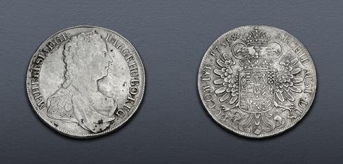 Lot 789 image