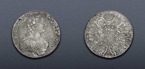 Lot 790 image