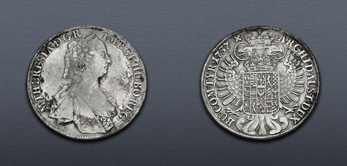 Lot 792 image