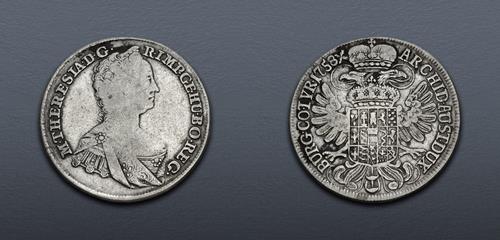 Lot 793 image