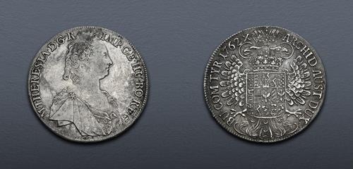 Lot 794 image