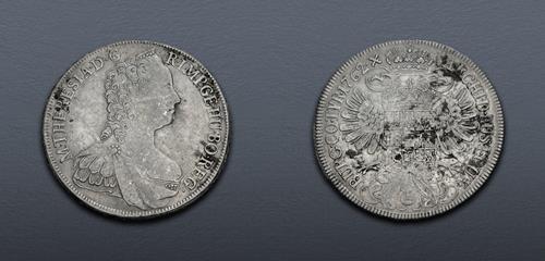 Lot 795 image