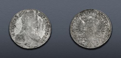 Lot 798 image