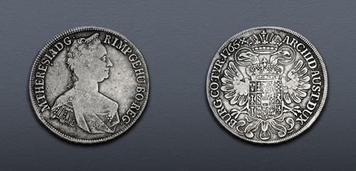 Lot 799 image