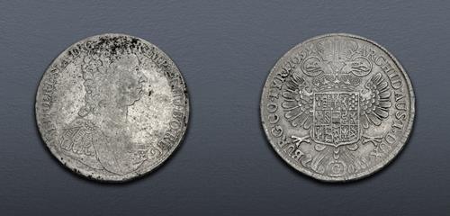 Lot 801 image