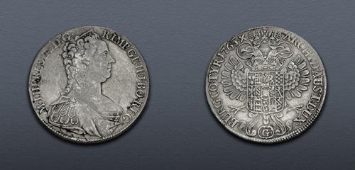 Lot 802 image