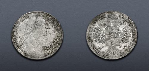 Lot 804 image