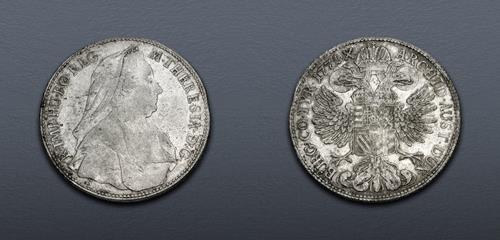 Lot 806 image
