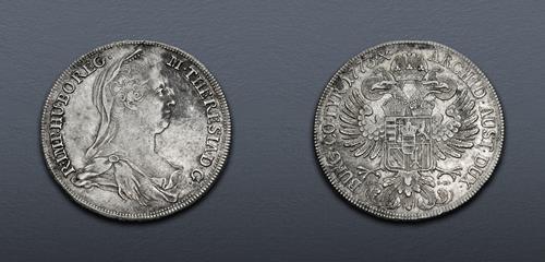 Lot 808 image
