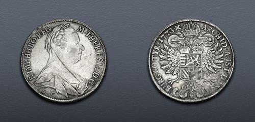 Lot 809 image