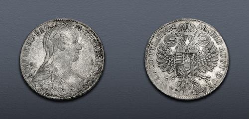 Lot 810 image