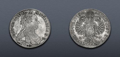 Lot 811 image