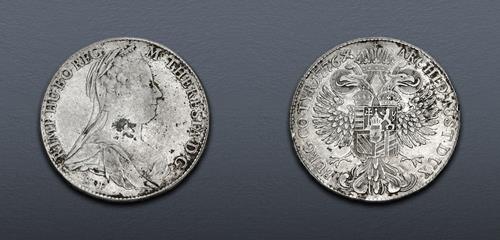 Lot 812 image