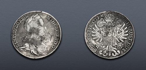 Lot 814 image