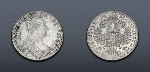 Lot 816 image