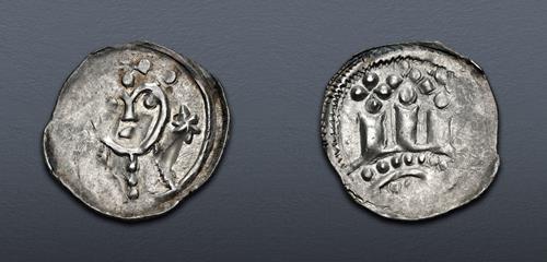 Lot 817 image
