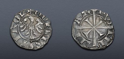 Lot 818 image