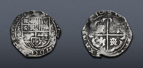 Lot 820 image