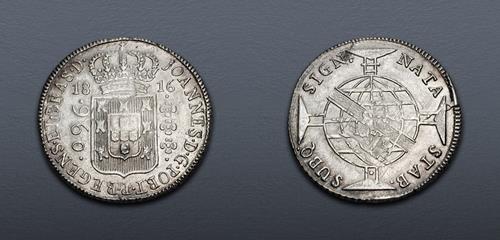 Lot 821 image