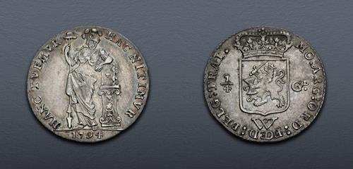 Lot 827 image