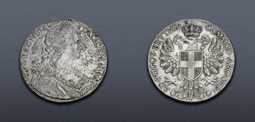 Lot 832 image