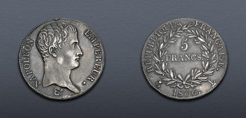 Lot 838 image