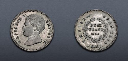 Lot 839 image