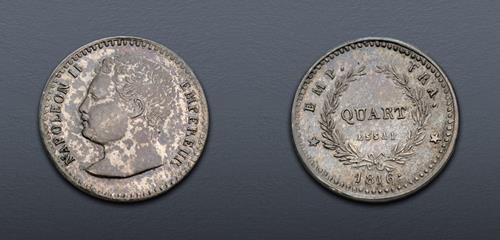 Lot 840 image