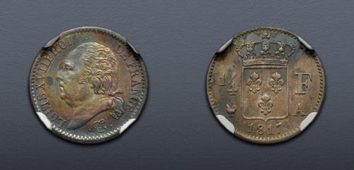 Lot 841 image