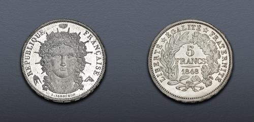 Lot 842 image