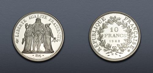 Lot 844 image