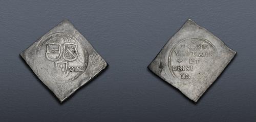 Lot 846 image